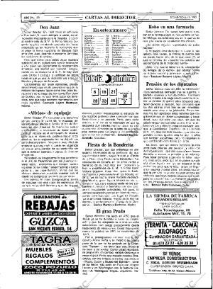 ABC MADRID 06-12-1992 página 28