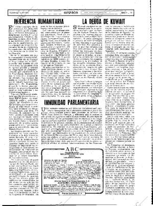 ABC MADRID 06-12-1992 página 29