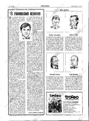 ABC MADRID 06-12-1992 página 30