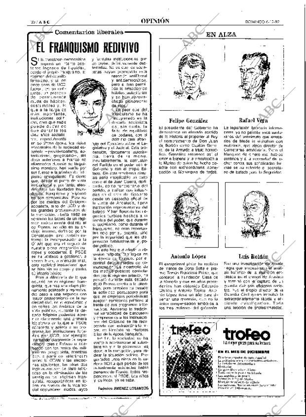 ABC MADRID 06-12-1992 página 30