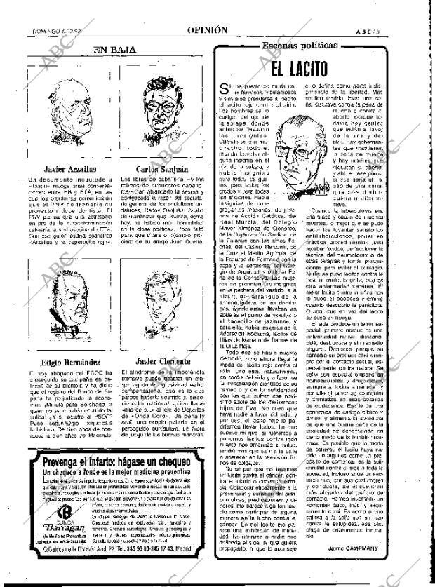 ABC MADRID 06-12-1992 página 31