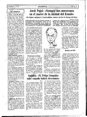 ABC MADRID 06-12-1992 página 33
