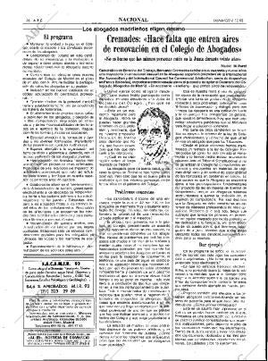 ABC MADRID 06-12-1992 página 36