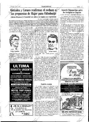 ABC MADRID 06-12-1992 página 37