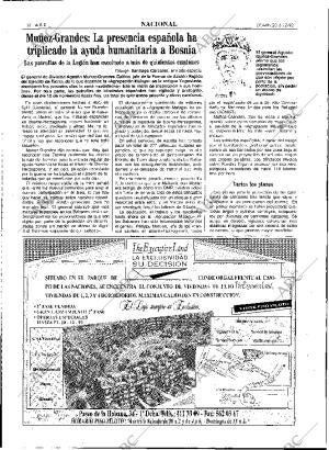 ABC MADRID 06-12-1992 página 38