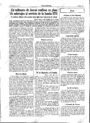 ABC MADRID 06-12-1992 página 39
