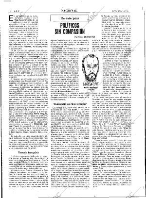 ABC MADRID 06-12-1992 página 40