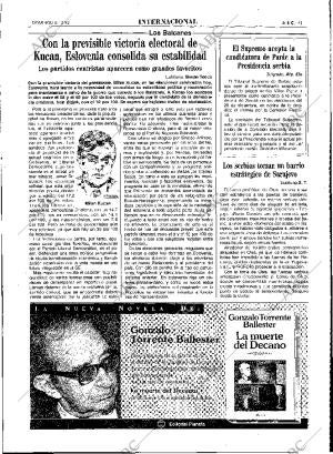 ABC MADRID 06-12-1992 página 43
