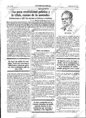 ABC MADRID 06-12-1992 página 44