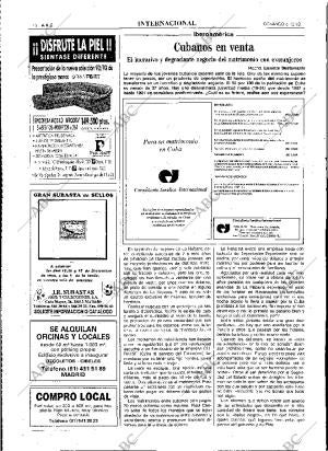 ABC MADRID 06-12-1992 página 46