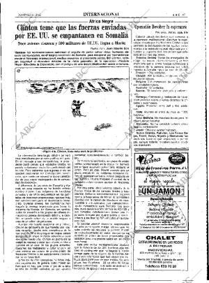 ABC MADRID 06-12-1992 página 47
