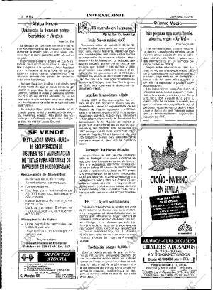 ABC MADRID 06-12-1992 página 48