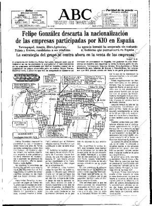 ABC MADRID 06-12-1992 página 49