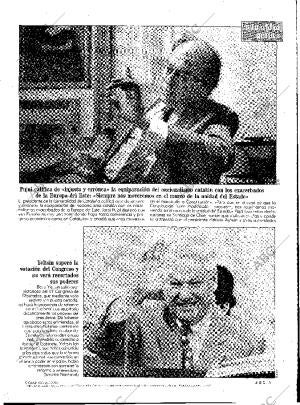 ABC MADRID 06-12-1992 página 5
