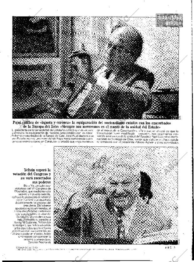 ABC MADRID 06-12-1992 página 5