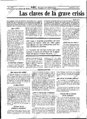 ABC MADRID 06-12-1992 página 50