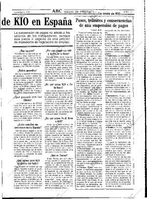 ABC MADRID 06-12-1992 página 51