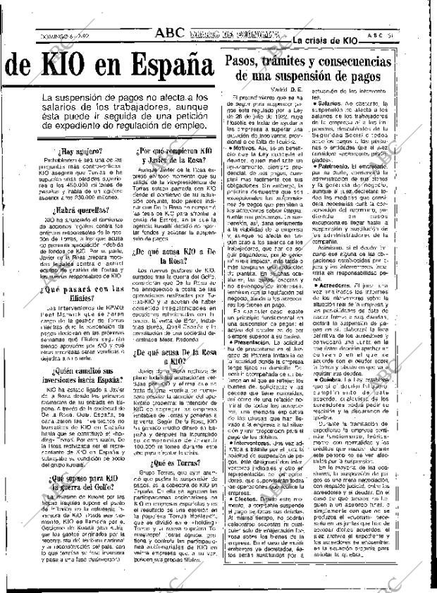 ABC MADRID 06-12-1992 página 51