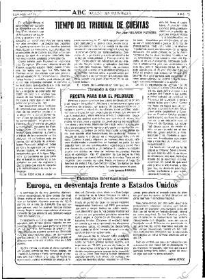 ABC MADRID 06-12-1992 página 53
