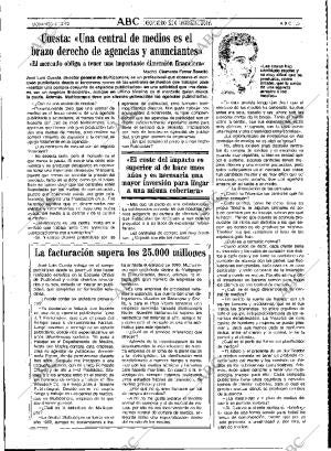 ABC MADRID 06-12-1992 página 55