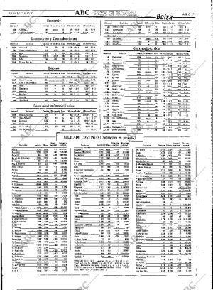 ABC MADRID 06-12-1992 página 57