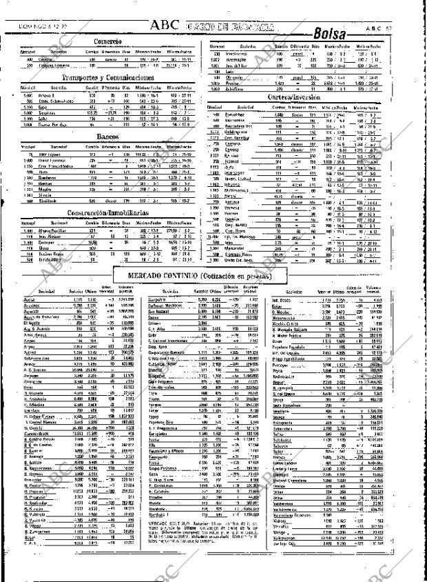 ABC MADRID 06-12-1992 página 57