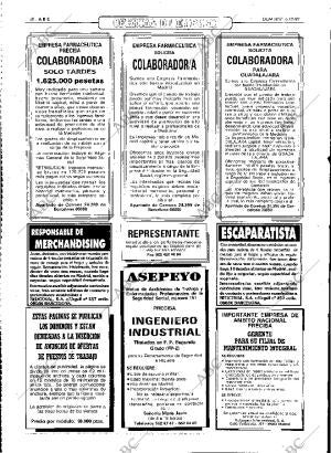 ABC MADRID 06-12-1992 página 58