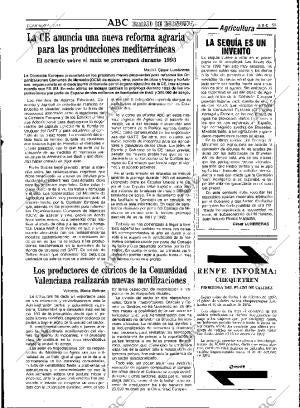 ABC MADRID 06-12-1992 página 59