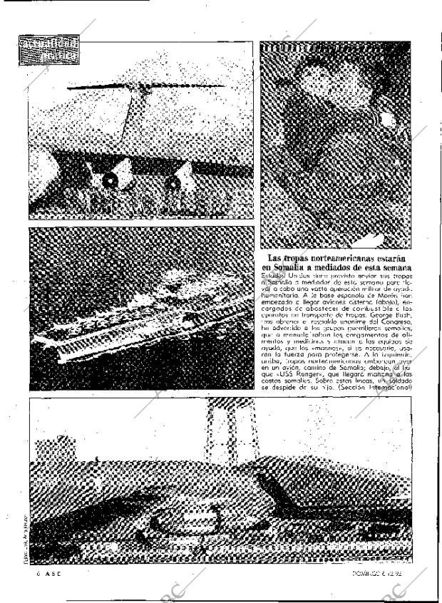 ABC MADRID 06-12-1992 página 6
