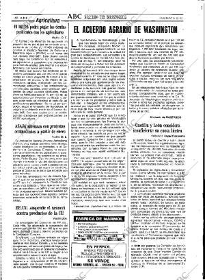 ABC MADRID 06-12-1992 página 60