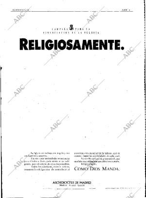 ABC MADRID 06-12-1992 página 61