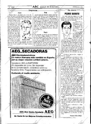 ABC MADRID 06-12-1992 página 62