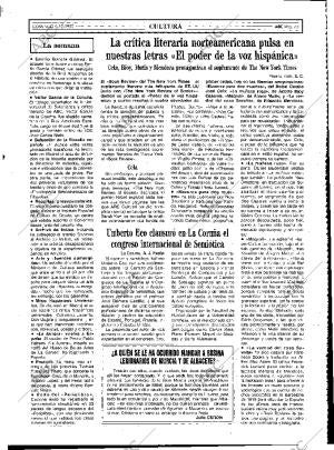 ABC MADRID 06-12-1992 página 63