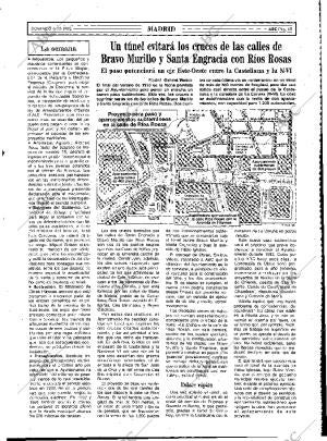 ABC MADRID 06-12-1992 página 65