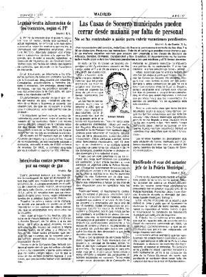 ABC MADRID 06-12-1992 página 67