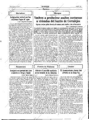 ABC MADRID 06-12-1992 página 69