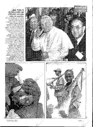 ABC MADRID 06-12-1992 página 7