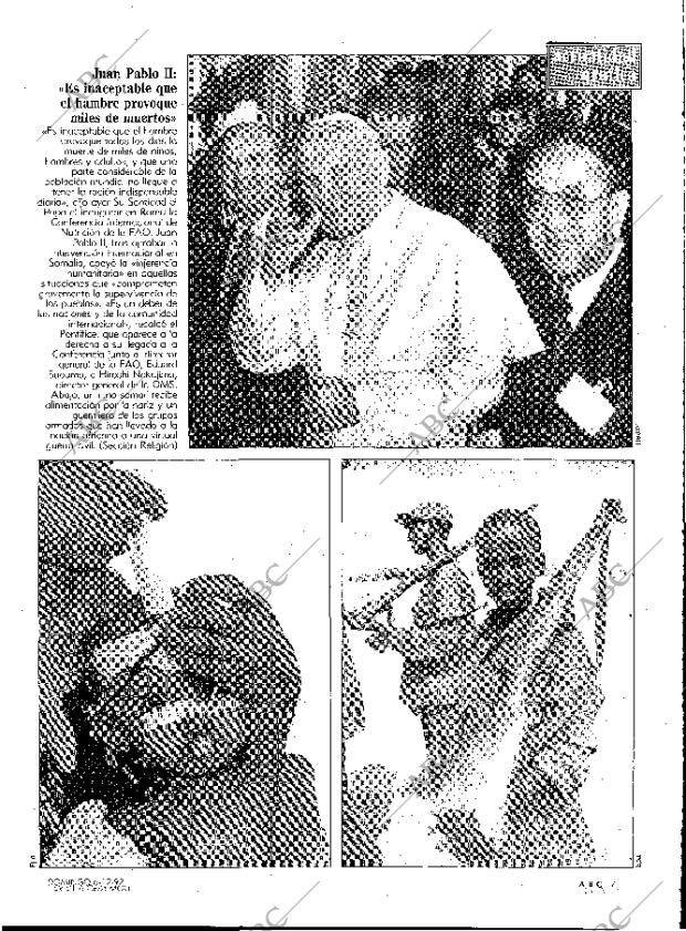 ABC MADRID 06-12-1992 página 7