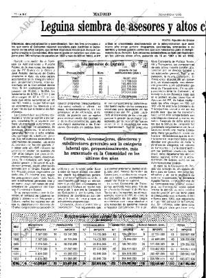 ABC MADRID 06-12-1992 página 72