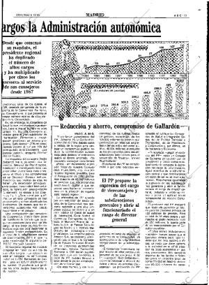ABC MADRID 06-12-1992 página 73