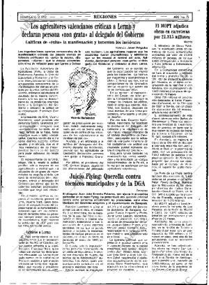 ABC MADRID 06-12-1992 página 75