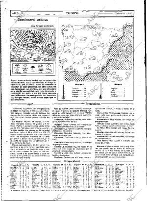 ABC MADRID 06-12-1992 página 78