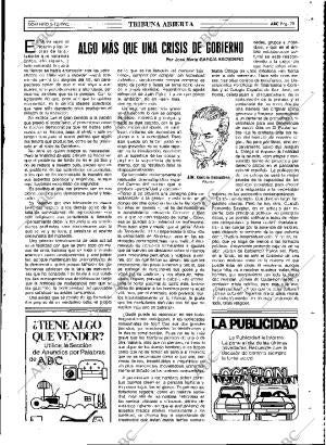 ABC MADRID 06-12-1992 página 79