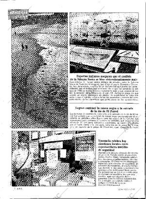 ABC MADRID 06-12-1992 página 8