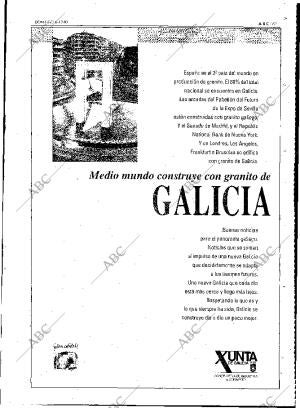 ABC MADRID 06-12-1992 página 83