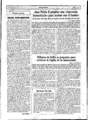 ABC MADRID 06-12-1992 página 85