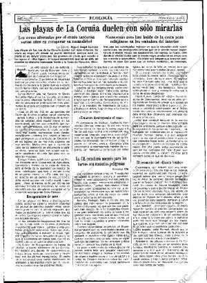 ABC MADRID 06-12-1992 página 86
