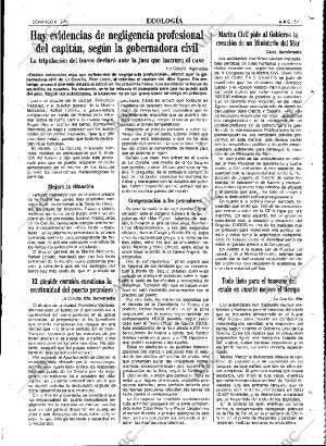 ABC MADRID 06-12-1992 página 87