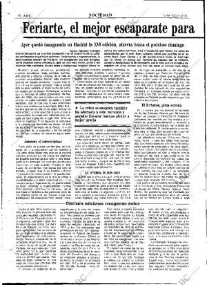 ABC MADRID 06-12-1992 página 90