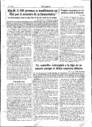 ABC MADRID 06-12-1992 página 94